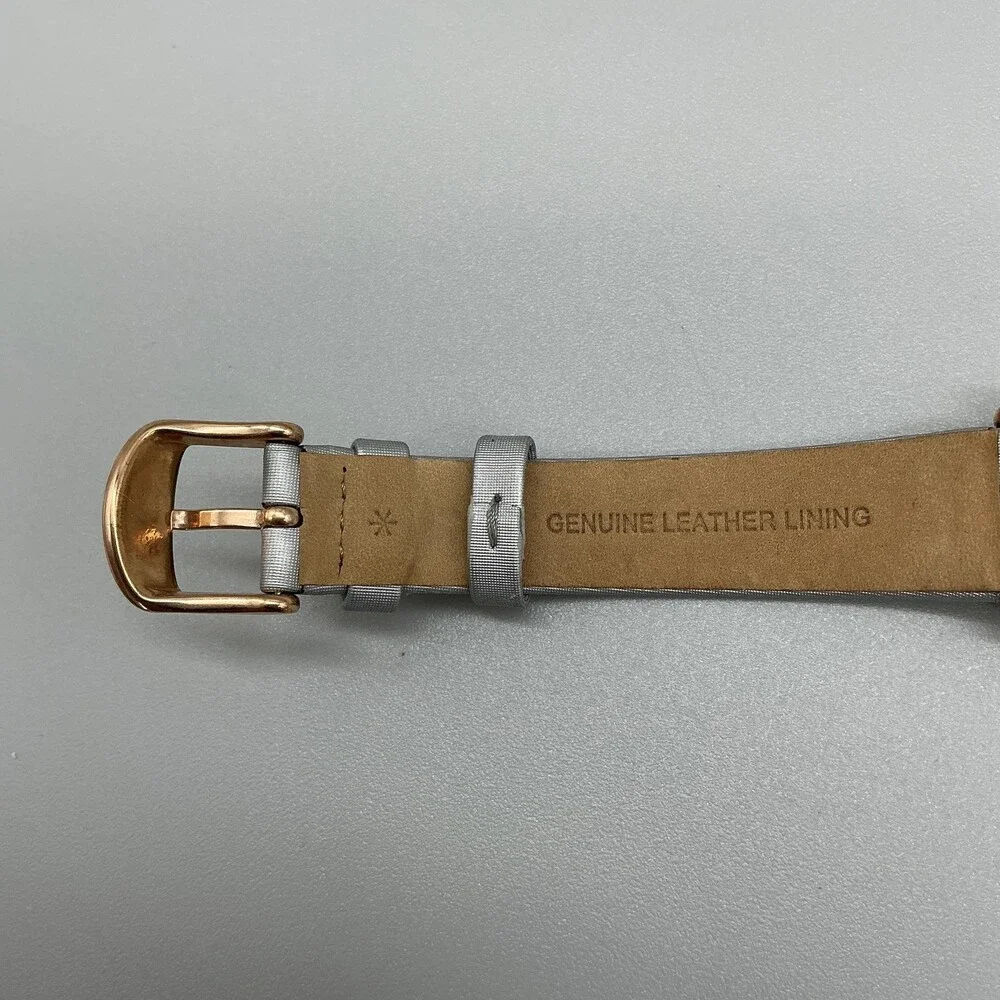 Timex see photos